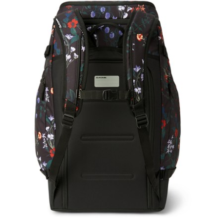 DAKINE Boot Pack DLX - 75 L | REI Co-op