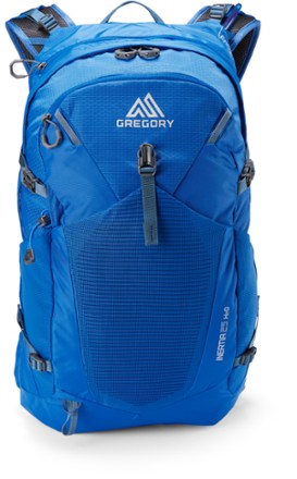 Gregory Inertia 25 Hydration Pack 2