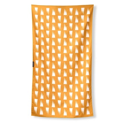 Nomadix Ultralight Towel 0