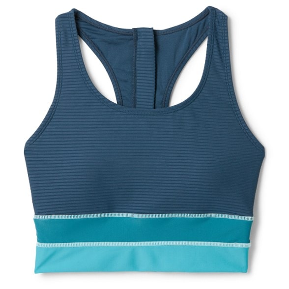 Product Image of color Coastal