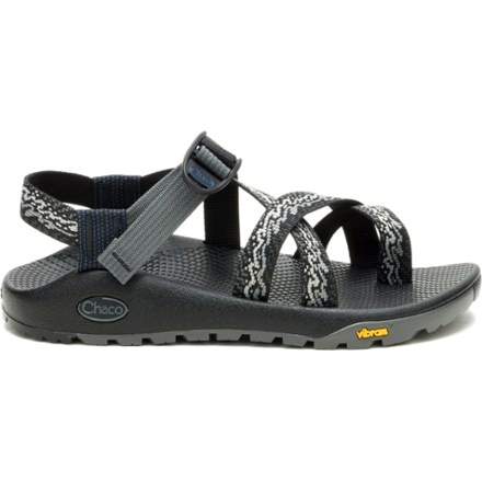 Chaco Rapid Pro Toe-Loop Sandals - Women's 0