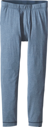 capilene long underwear