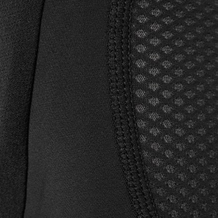 Fox Enduro D3O Elbow Pads 2