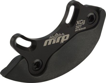 MRP XCg 2-Bolt Bash Guard 0