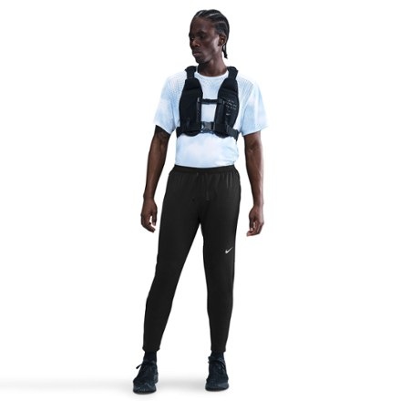 Nike Stride Knit Pants - Men's 2