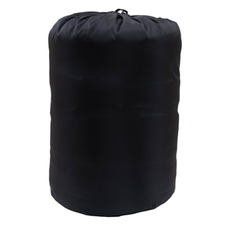Cedar Ridge Buckhorn -10 Sleeping Bag 4