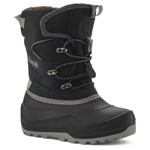 Product Image of color Black