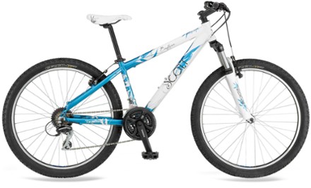 scott contessa 50 mountain bike