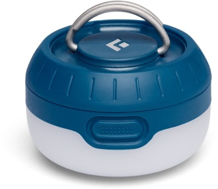 Black Diamond Moji Lantern 2