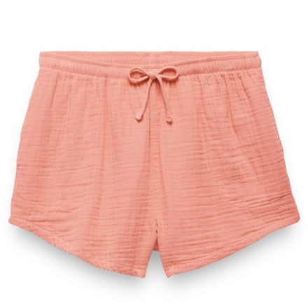 Product Image of color Soft Guava