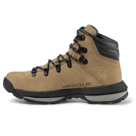 Vasque St. Elias Waterproof Hiking Boots - Women's 10
