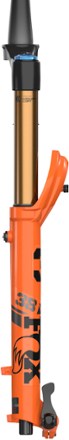 Fox 38 Factory Suspension Fork 1