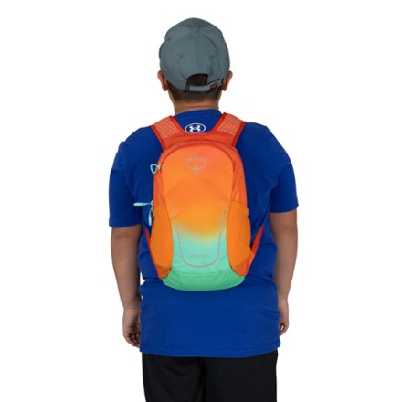Osprey Daylite Jr. Pack - Kids' 3