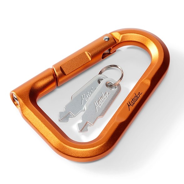 Product Image of color Canyon Orange