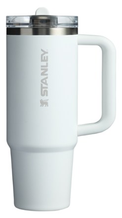 Quencher Tumbler with ProTour Flip Straw Lid - 30 fl. oz.