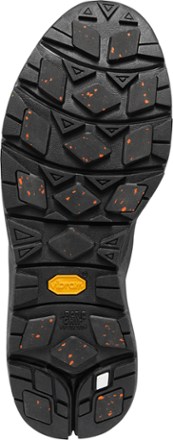 Danner Cloud Cap Boots - Men's 4