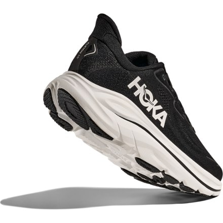 HOKA Clifton 10 Road-Running Shoes - Women's 7