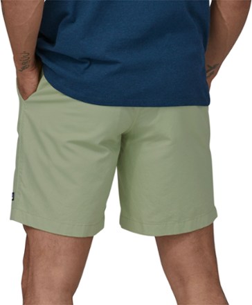 Patagonia Lightweight All-Wear Hemp Shorts - Men's 8" Inseam 2
