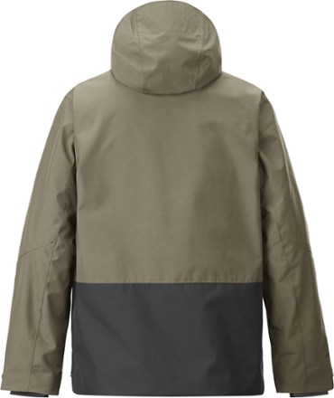 Picture Organic Clothing Kory Jacket - Men's 4