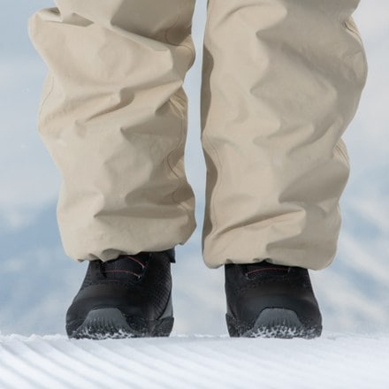 Nidecker Rift Pro Snowboard Boots - Women's - 2026/2027 6