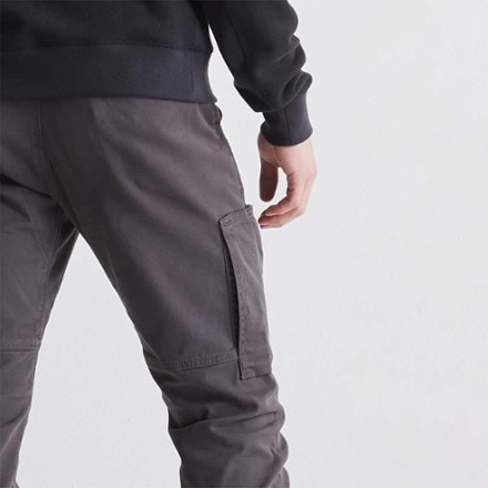 DUER Live Free Adventure Pants - Men's 6