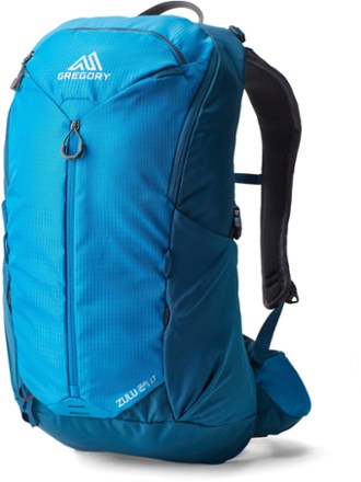 Gregory Zulu 24 LT Pack - Men's 0