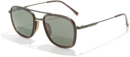 Sunski rei sales