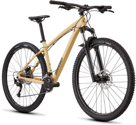 Diamondback Overdrive 29 2 Bike REI Coop
