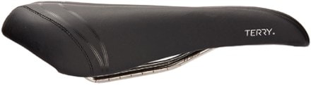 Terry Liberator Race Bike Saddle 2