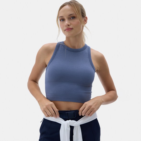 On Body Image of color Shadow