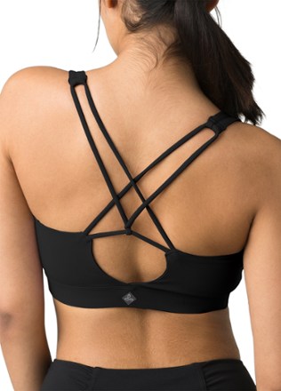 prAna Everyday Bra 2