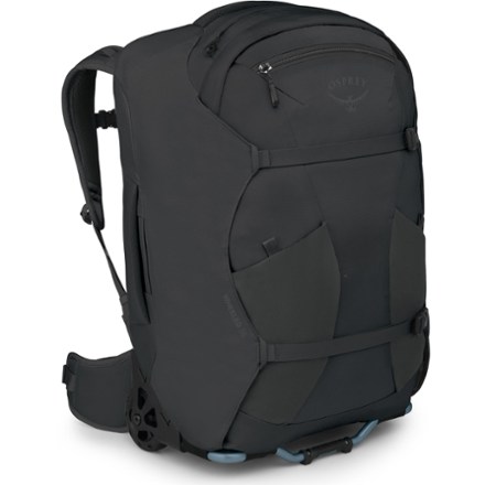 Farpoint Fairview 36 Wheeled Travel Pack