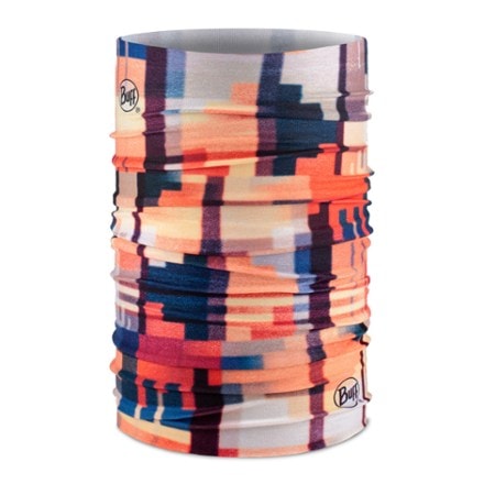 Buff Original EcoStretch Neckwear - Kids' 0