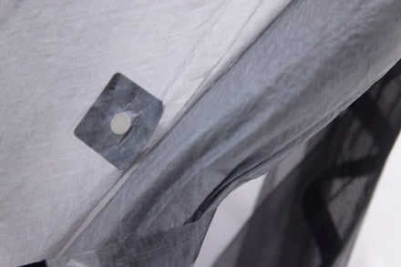 Samaya INSTANT2 Tent 8