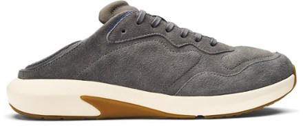 OluKai Koheo Shoes - Men's 1