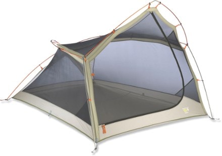 Mountain Hardwear Viperine 3 Tent | REI Co-op