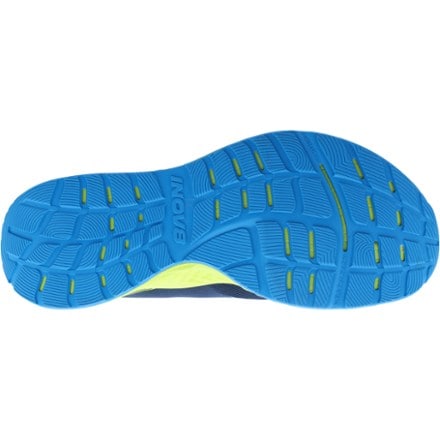 Inov8 RoadFly Road-Running Shoes - Men's 5