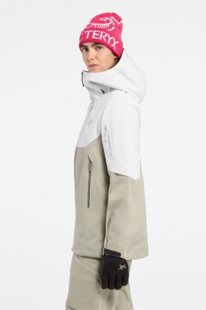 Arc'teryx Sentinel Jacket - Women's 4