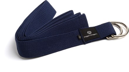 rei yoga strap