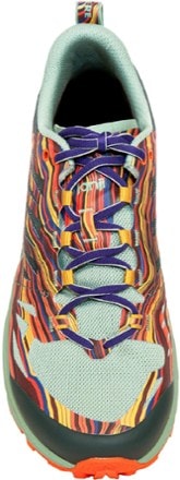 La Sportiva x Janji Jackal II Trail-Running Shoes 7