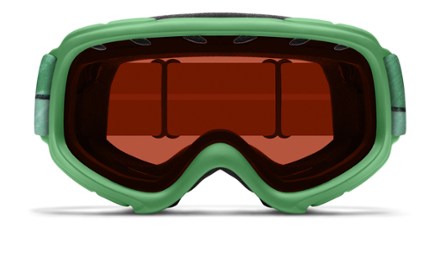 Smith Gambler Snow Goggles - Kids' 2