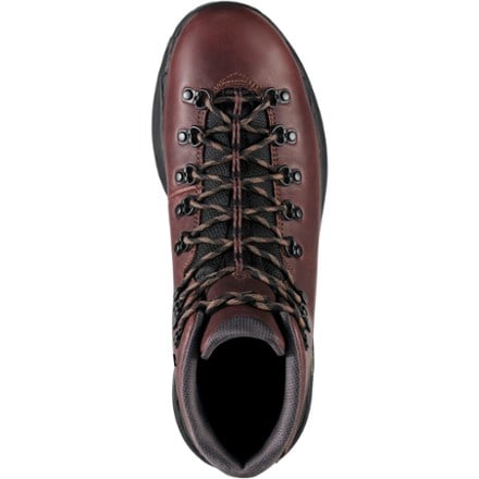 Danner Mountain 600 EVO 4.5" Hiking Boots - Men's 3