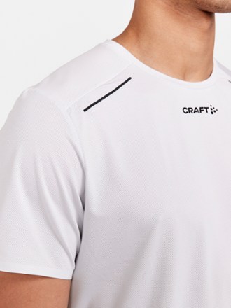 Craft Pro Hypervent T-Shirt - Men's 4