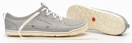 Loyak Water Shoes - Men's