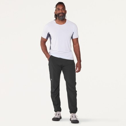 Arc'teryx Incendo Pants - Men's 5