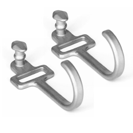 MODL HookStud - Package of 2 0