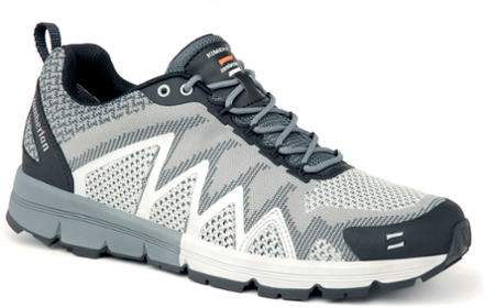 zamberlan hydrobloc rei
