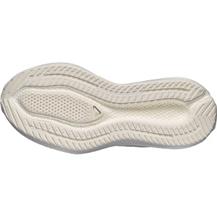 Salomon Aero Glide 4 Road-Running Shoes - Women's 5