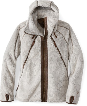 KUHL Flight Fleece Jacket Women's REI Coop