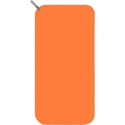 Sea to Summit Pocket Towel 0